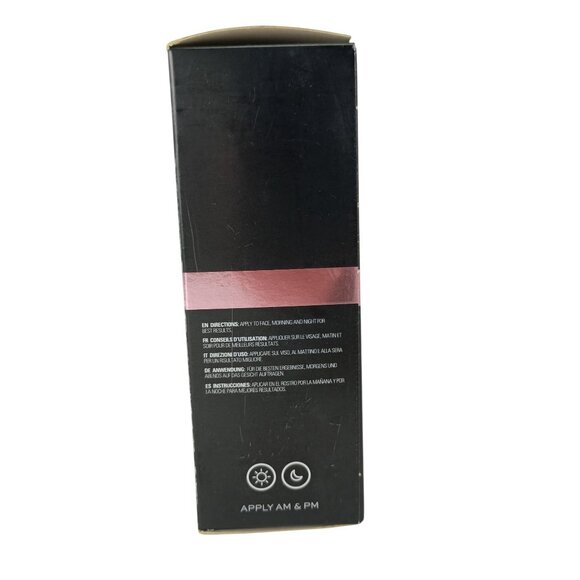 Revolution Skincare Stabilised Active Collagen 1.05oz - Picture 3 of 4